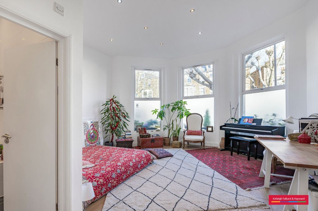 Property photo 2 of 10 Picture No. 03