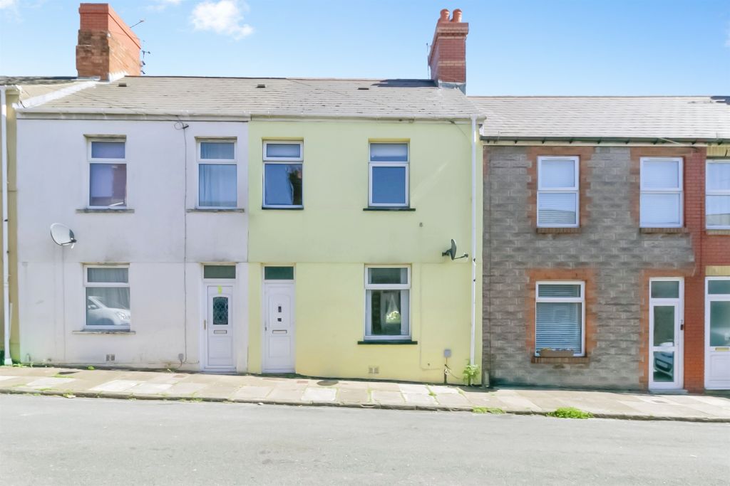 Property photo 1 of 16