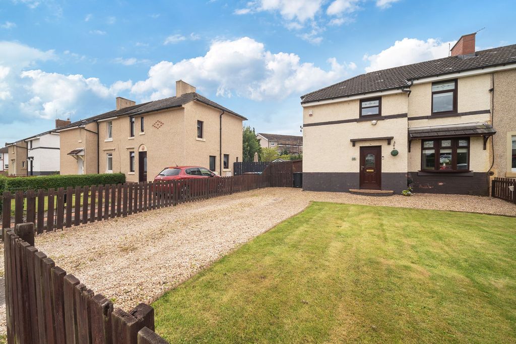 Property photo 2 of 24