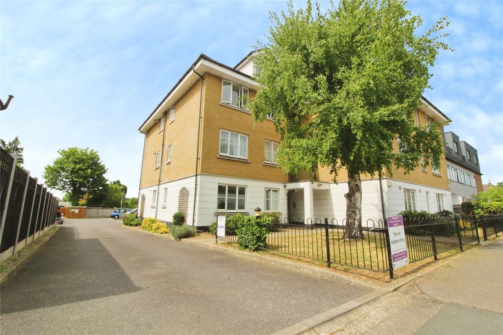 Property photo 1 of 7 Picture No. 02