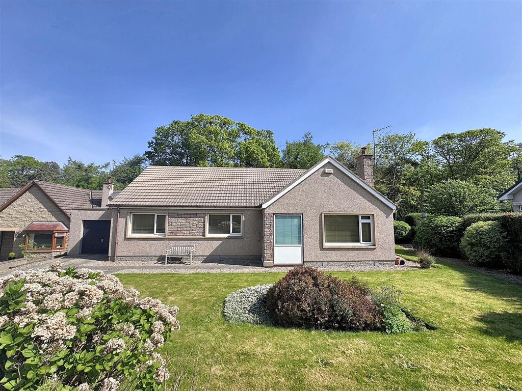 Property photo 1 of 20 New Main.Jpg