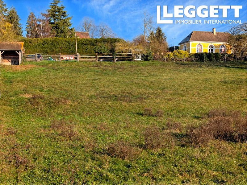 Property photo 3 of 10