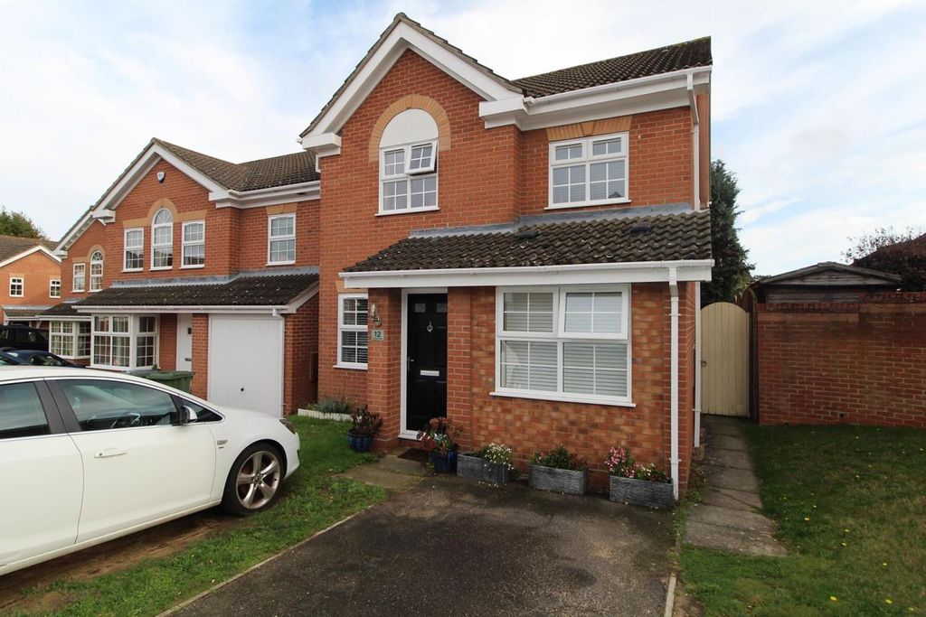 Property photo 1 of 20 12 Acacia Fs.Jpg