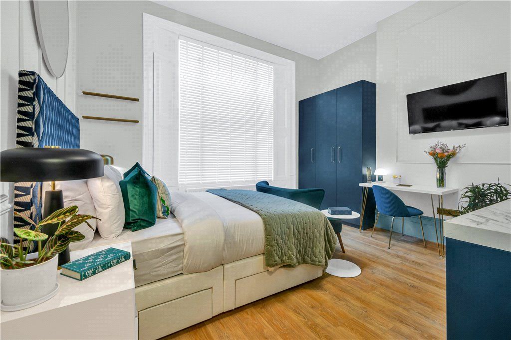 Property photo 1 of 15 Picture No. 01