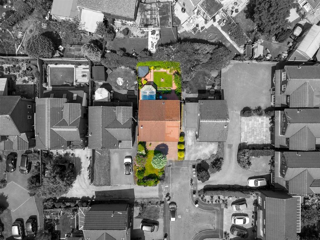 Property photo 2 of 44 Dji_20260626123052_0014_D-Edit.Jpg
