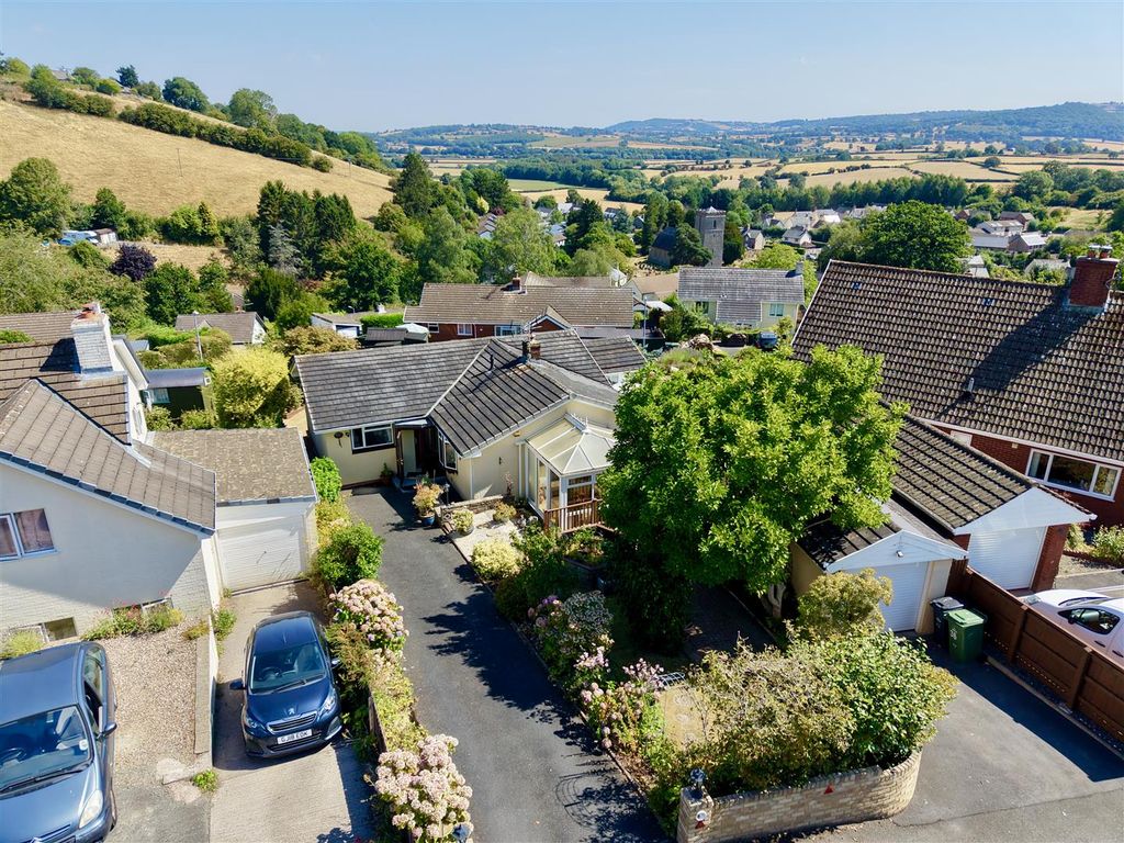 Property photo 3 of 22 Dji_Fly_20260813_121502_0301_1786619721841_Photo.J