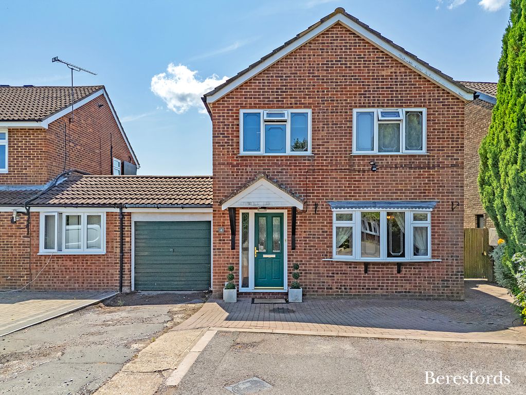 Property photo 1 of 21 Picture No. 07