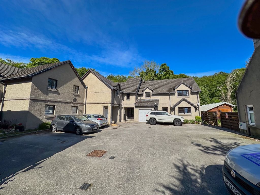 Property photo 1 of 13 Photo 1