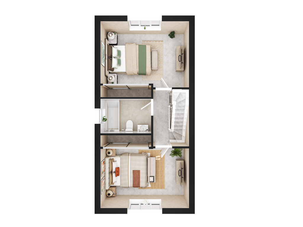 Property photo 2 of 13 Floorplan