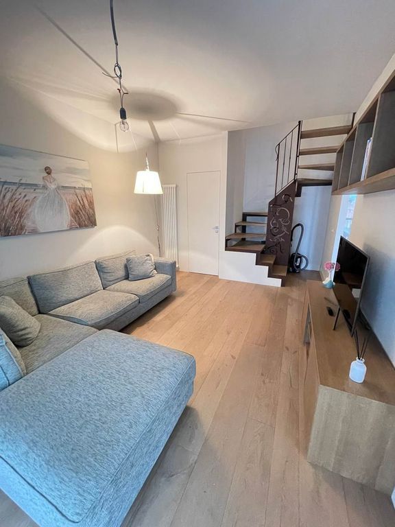 Property photo 1 of 30