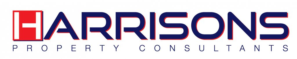 Property photo 1 of 1 1 Bed Flat To Rent Fortunegate Road, London Nw10