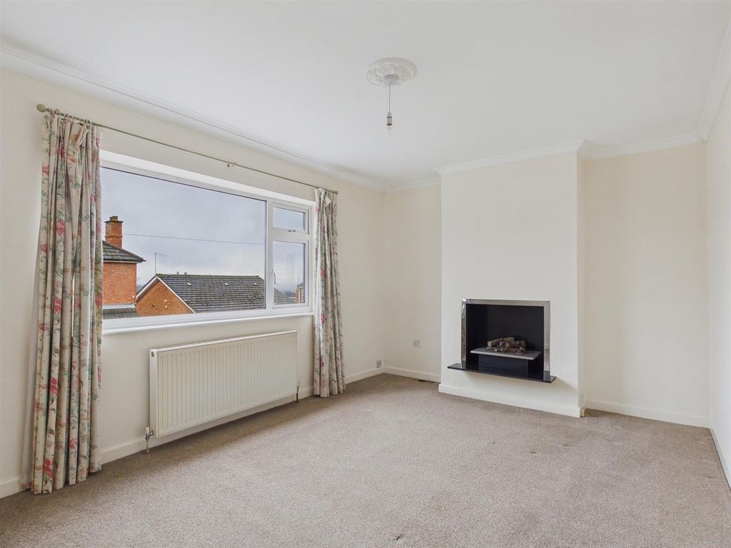 Property photo 3 of 11 Cam03972G0-Pr0248-Still001.Jpg