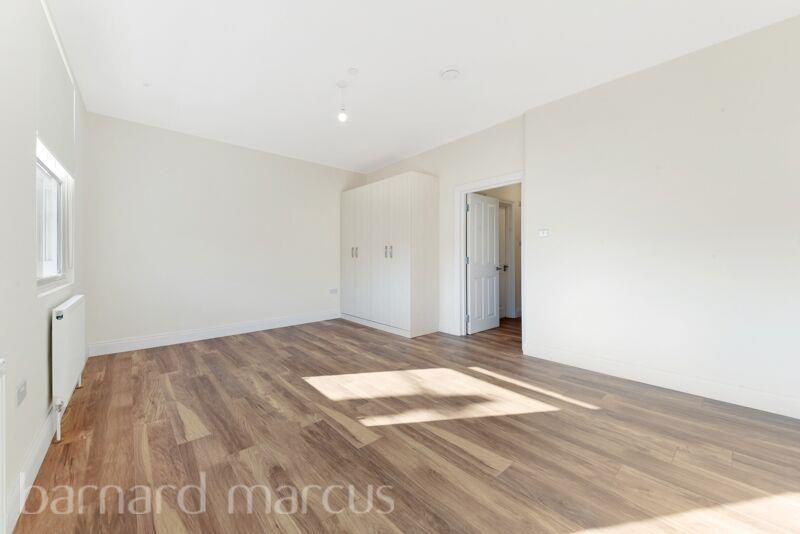 Property photo 3 of 8 Living Room