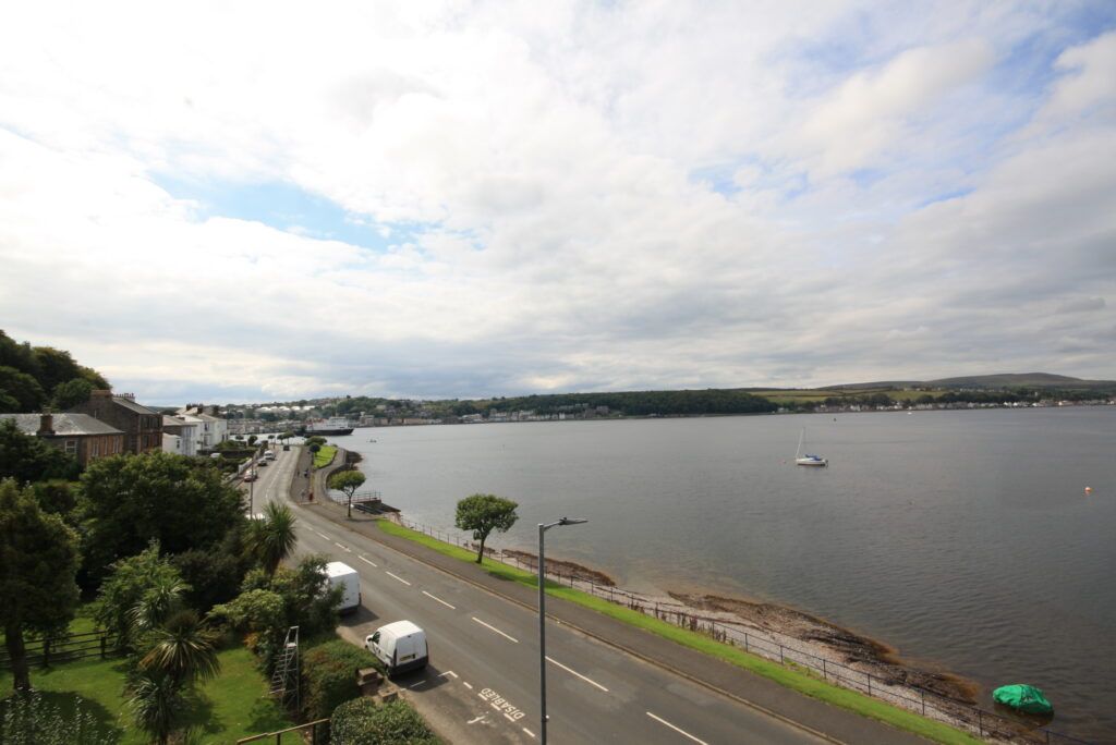 Additional image 19 of 5 bed flat for sale2/1, 10 Mountstuart Road, Rothesay PA20