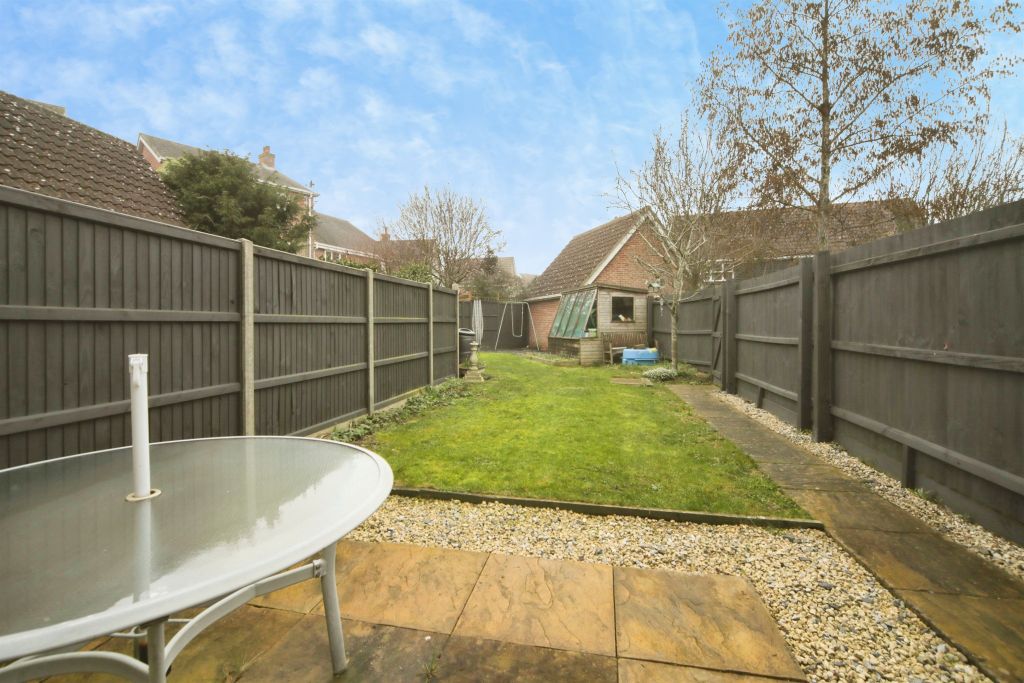 Property photo 2 of 19