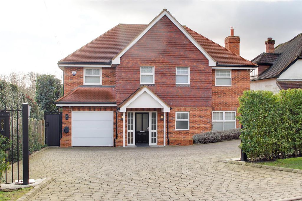 Property photo 1 of 45 Img_2668-Img_2670.Jpg