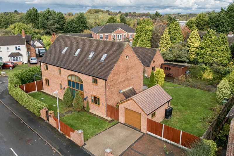 Property photo 1 of 30 Photo 1