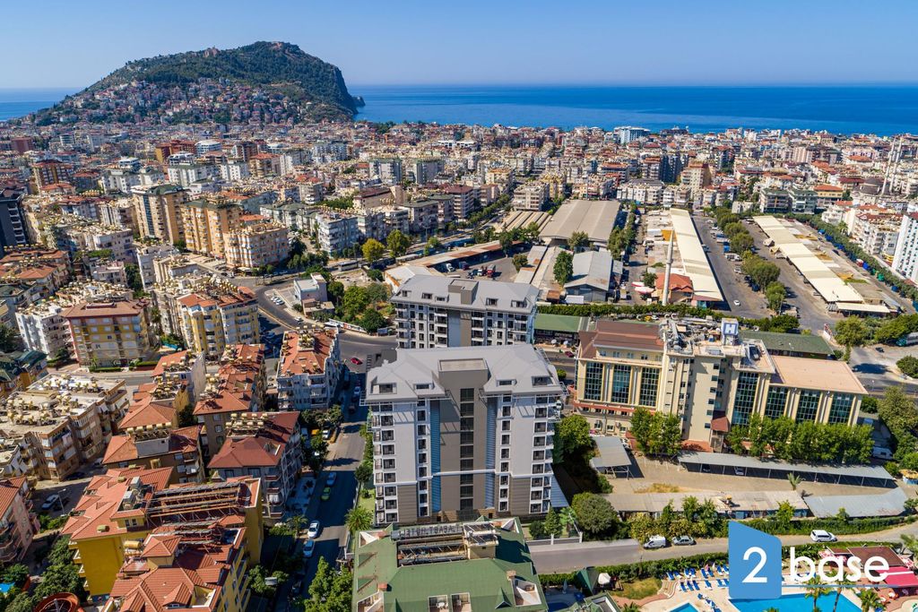 Property photo 1 of 21