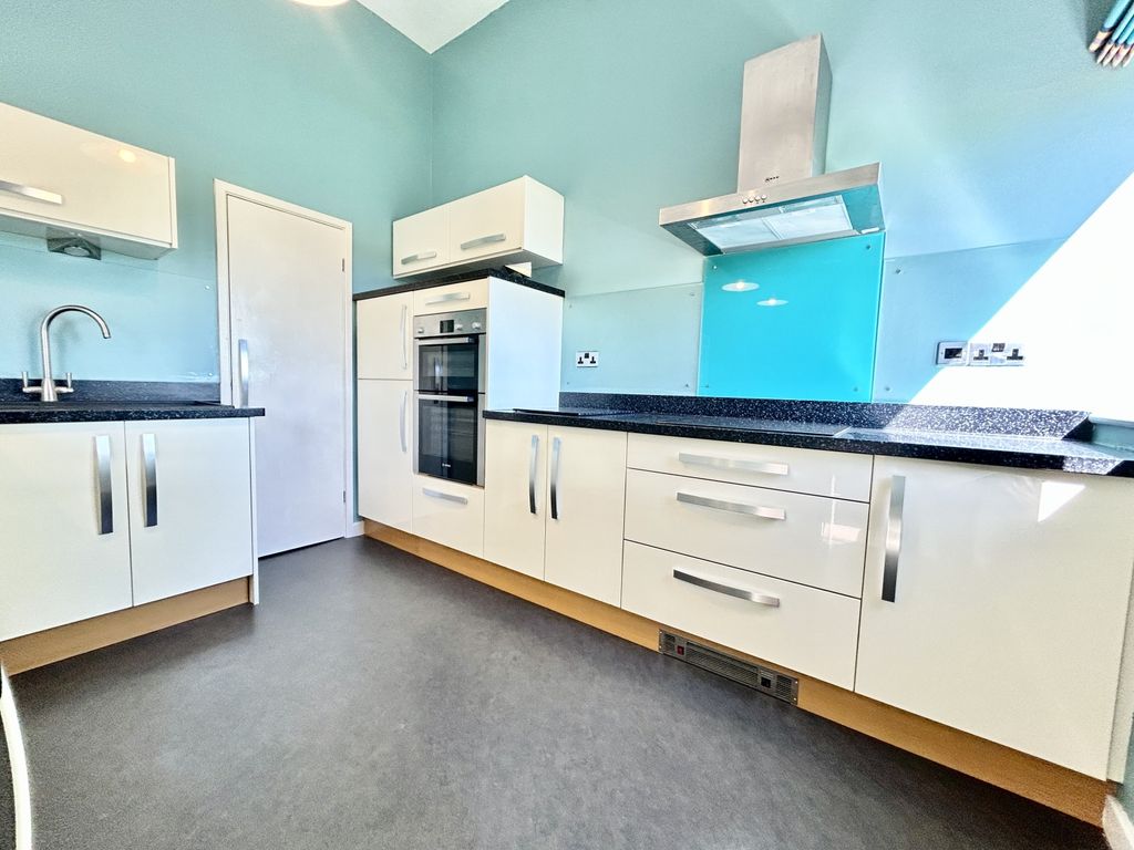 Additional image 4 of 3 bed semi-detached house to rentBlue Coat Court, Durham, County Durham DH1