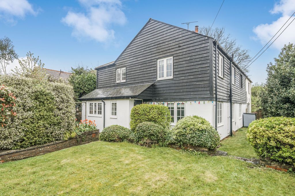 Property photo 1 of 28