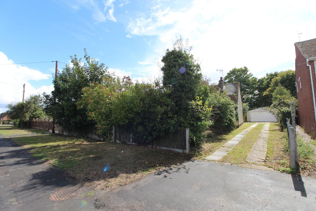Property photo 3 of 9 Picture No. 04