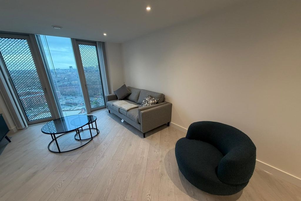 Property photo 2 of 11 Other