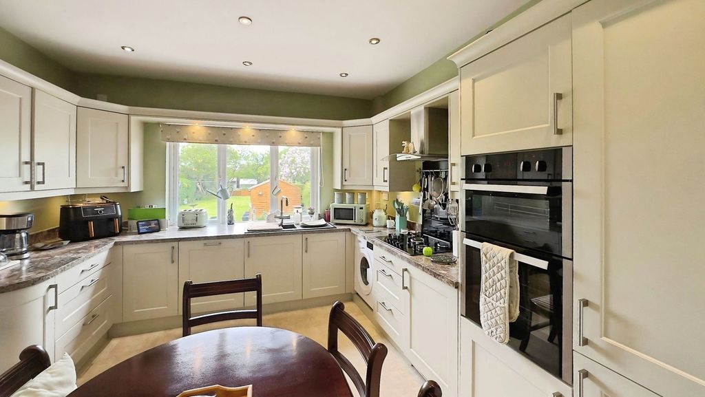 Additional image 9 of 3 bed bungalow for saleHeanor Road, Ilkeston DE7