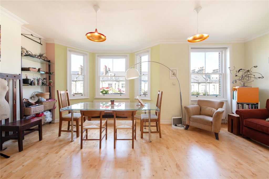 Property photo 1 of 15 Picture No. 09