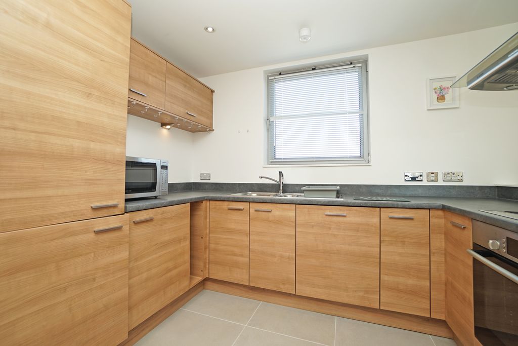 Property photo 2 of 21 Dsc00698
