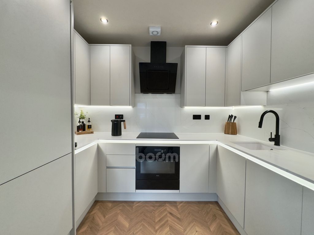 Property photo 3 of 32 Img_0772