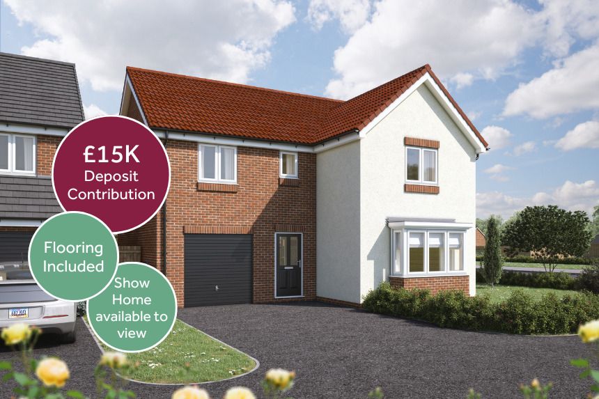 Property photo 1 of 10 Ff Plot 110