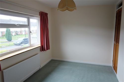 Property photo 3 of 11 Photo 04