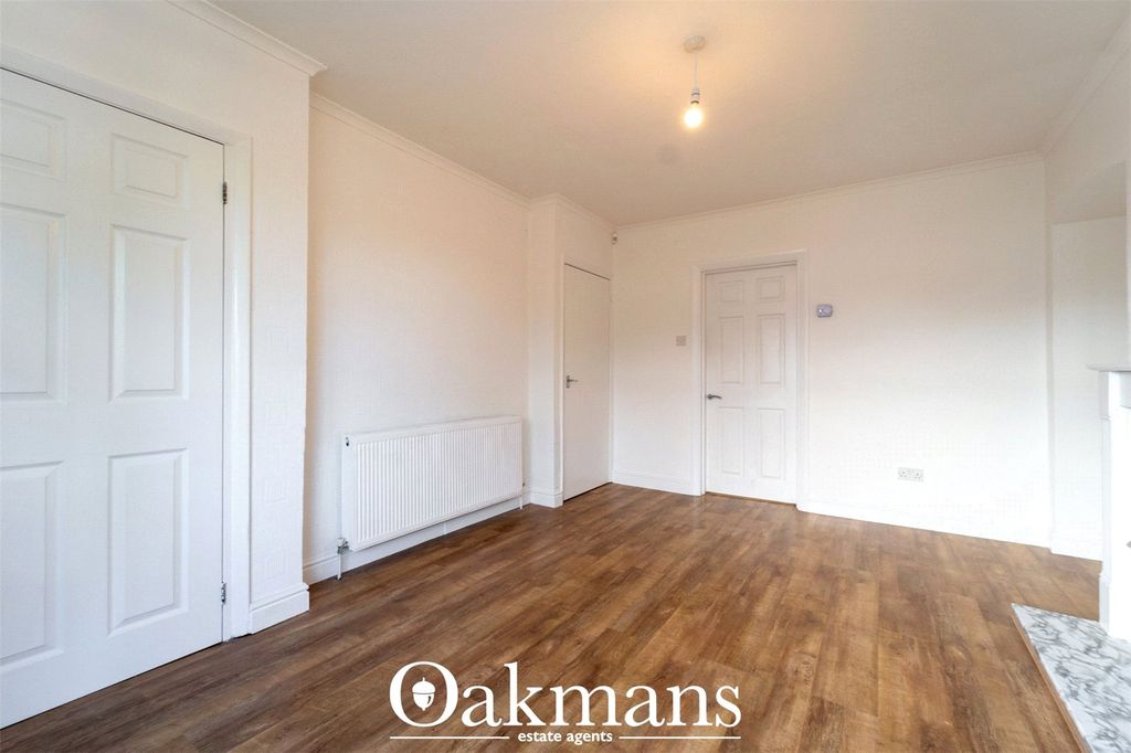 Property photo 3 of 23 Picture No. 19