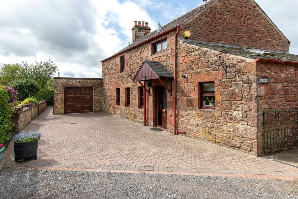 Property photo 1 of 31 Picture No. 01
