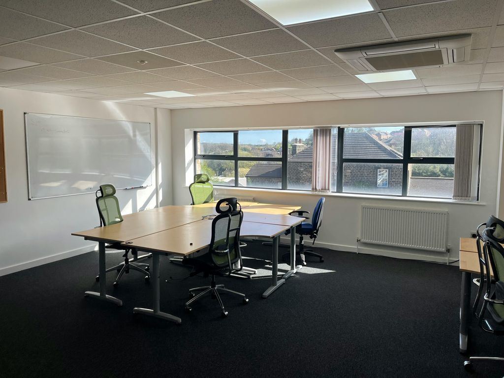 Property photo 3 of 13 Img_8973.Jpg