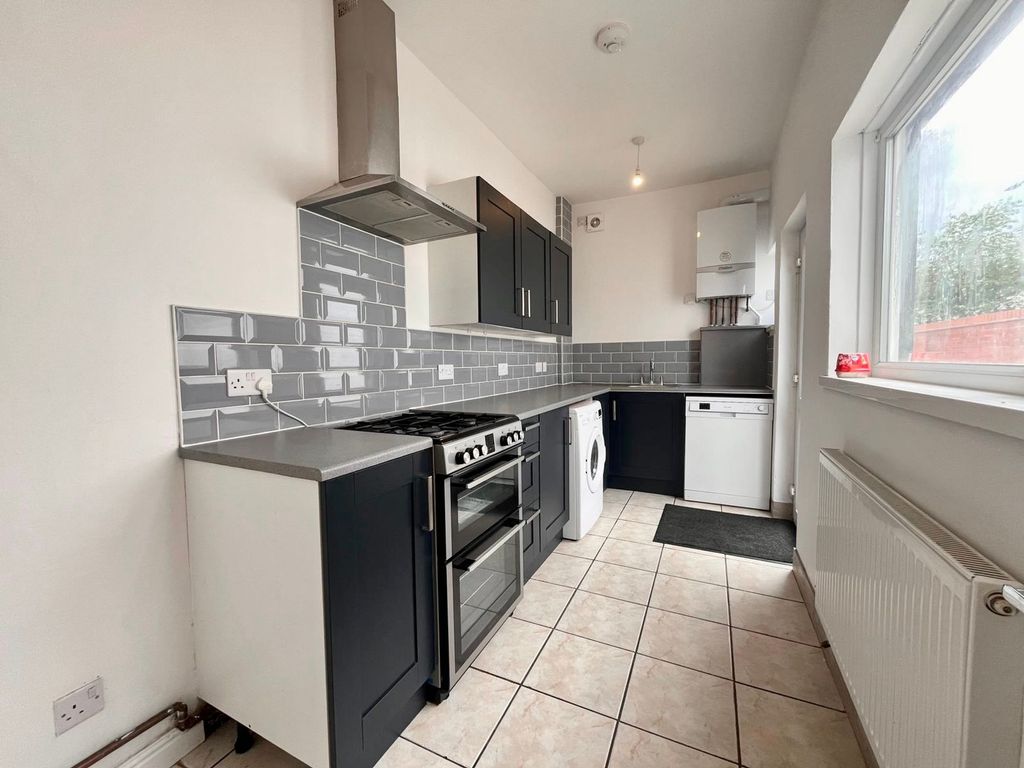 Property photo 2 of 29