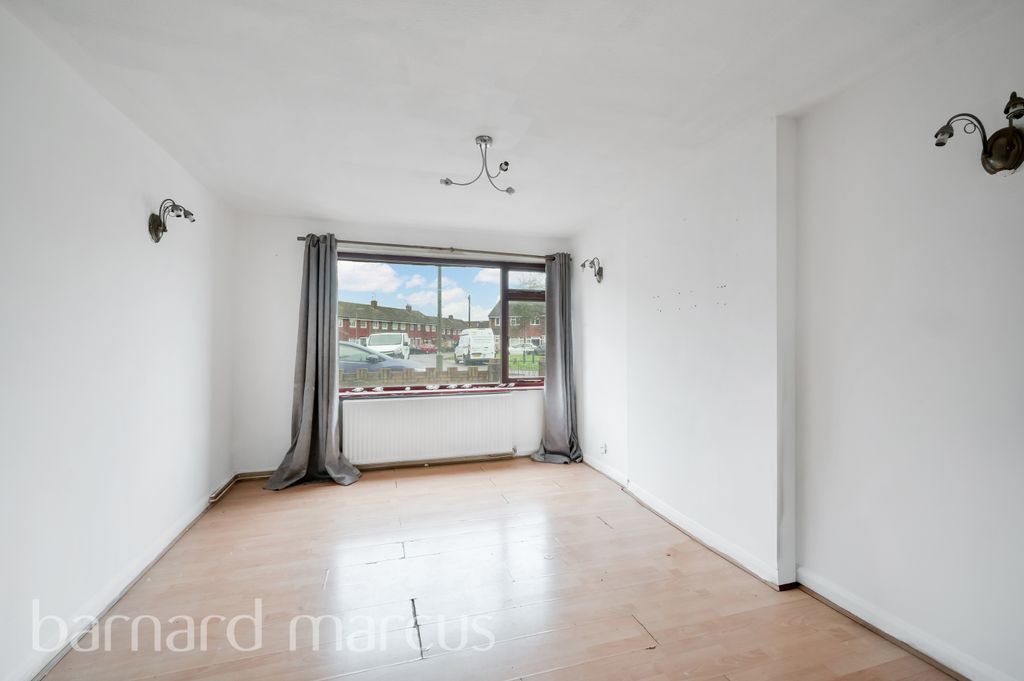 Property photo 2 of 7 Reception Room