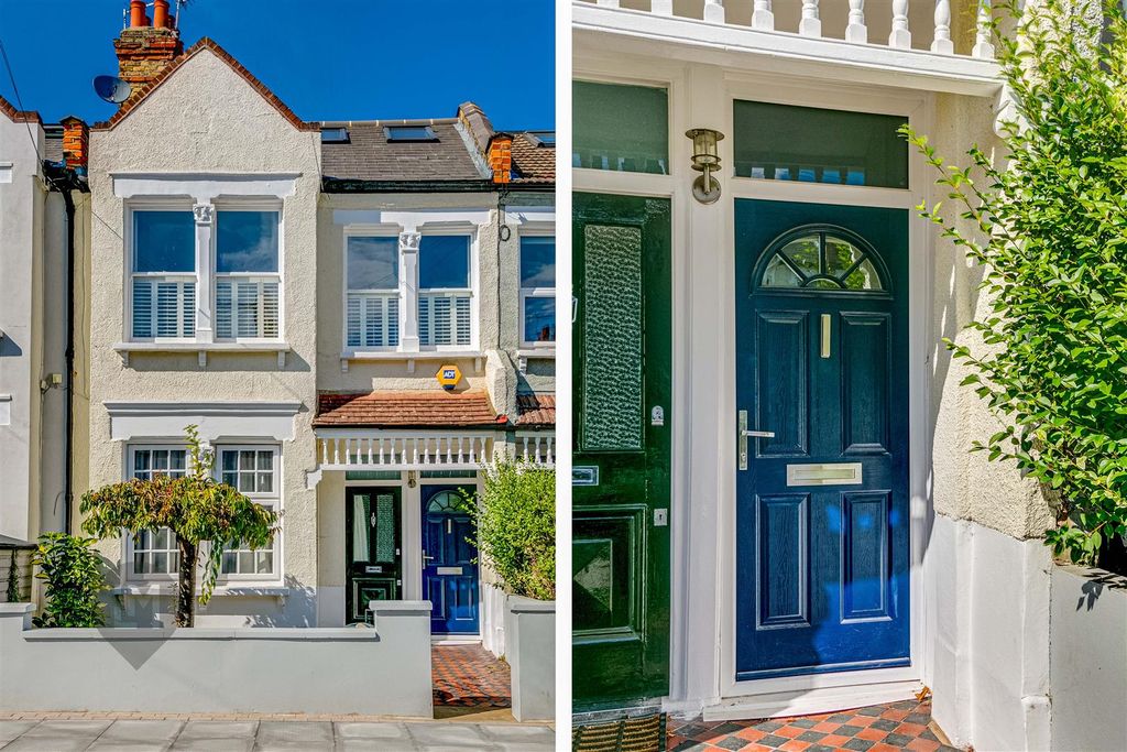 Property photo 1 of 7 Exterior