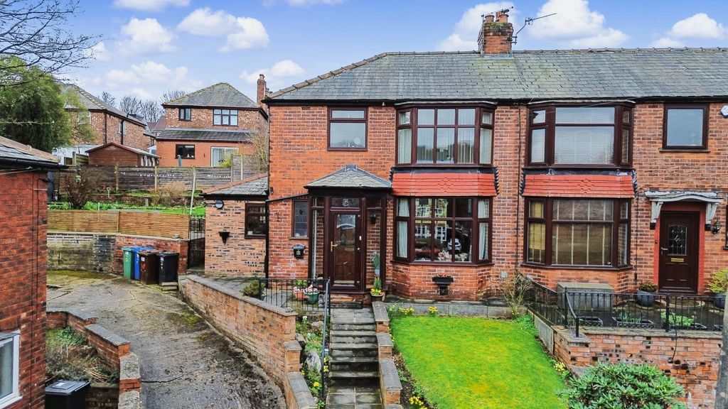 Property photo 1 of 27