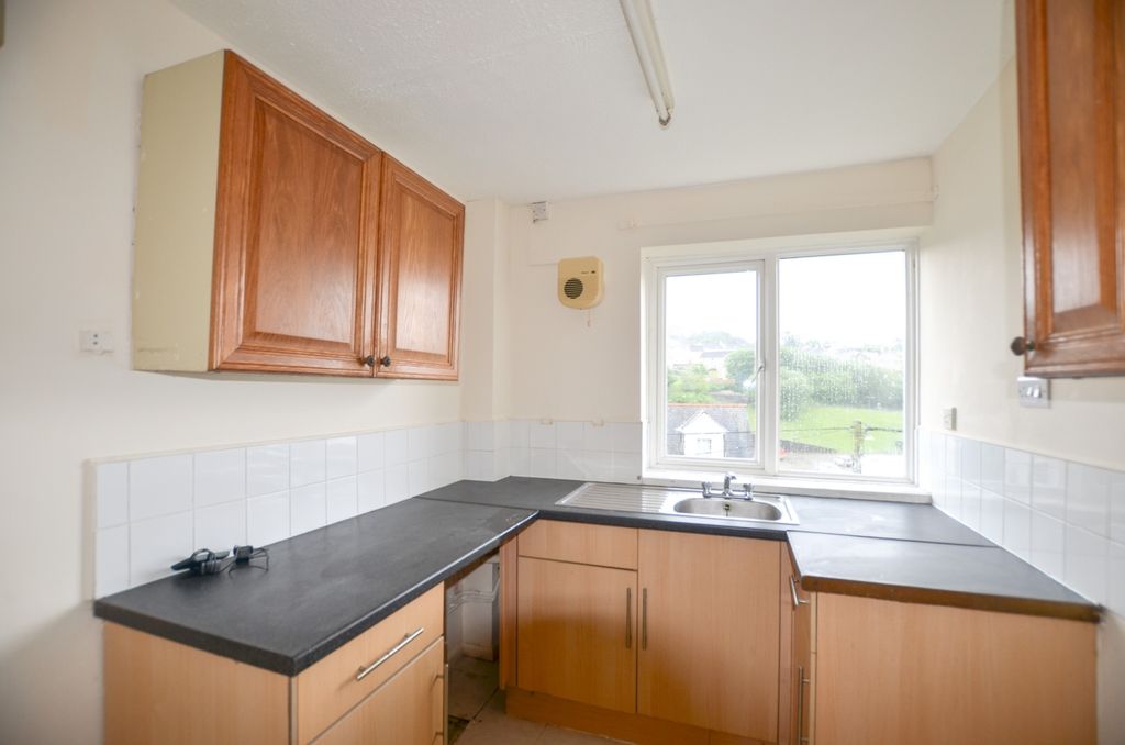 Property photo 3 of 8 Dsc_1959