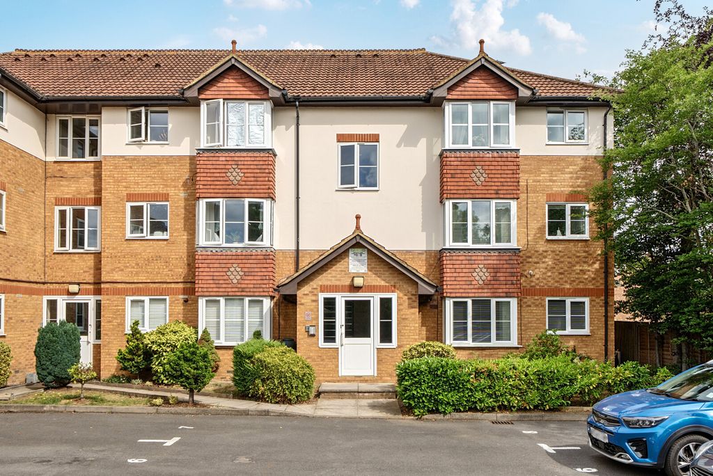 Property photo 1 of 11 1470703-4-6A1d4Cb...