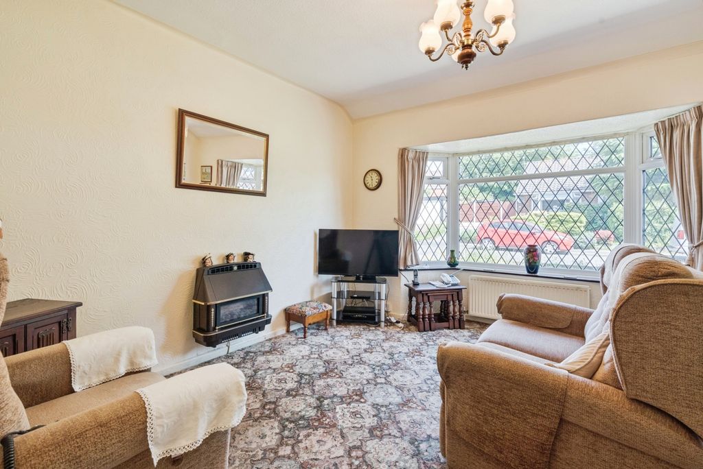 Property photo 3 of 15 Pbox-Img.Jpg