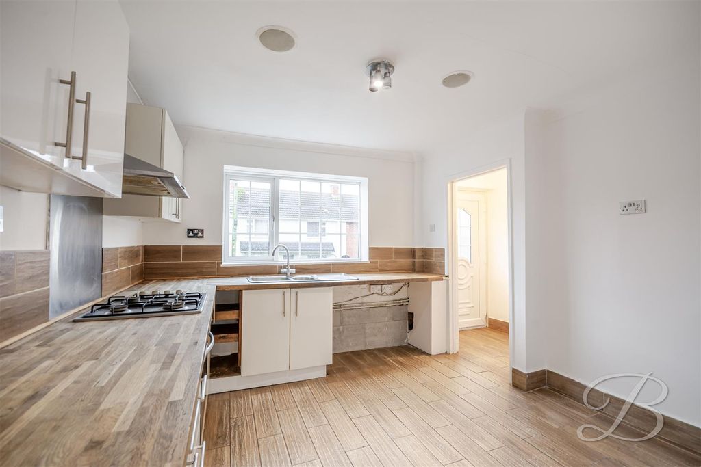 Property photo 2 of 27 Ccltd-17.Jpg