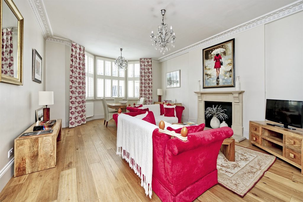 Property photo 1 of 10 (Main)