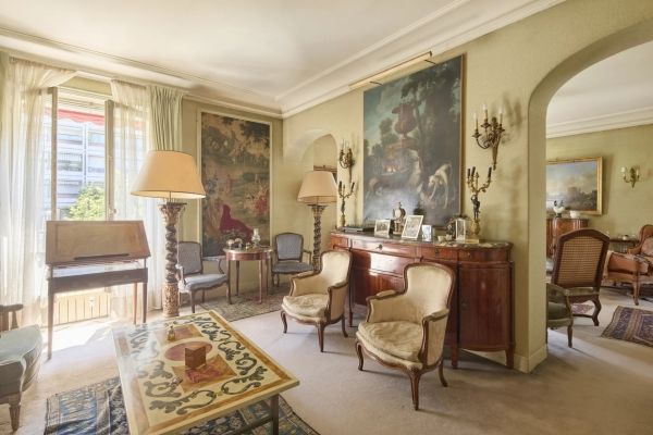 Property photo 3 of 7