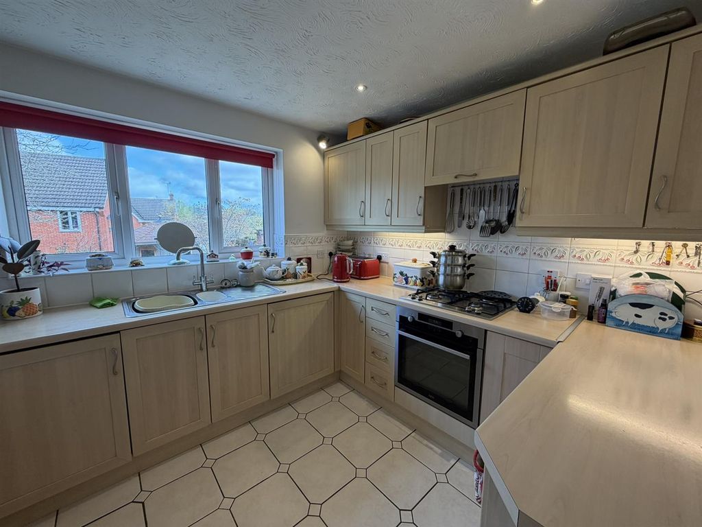 Property photo 2 of 23 Img_4063.Jpeg