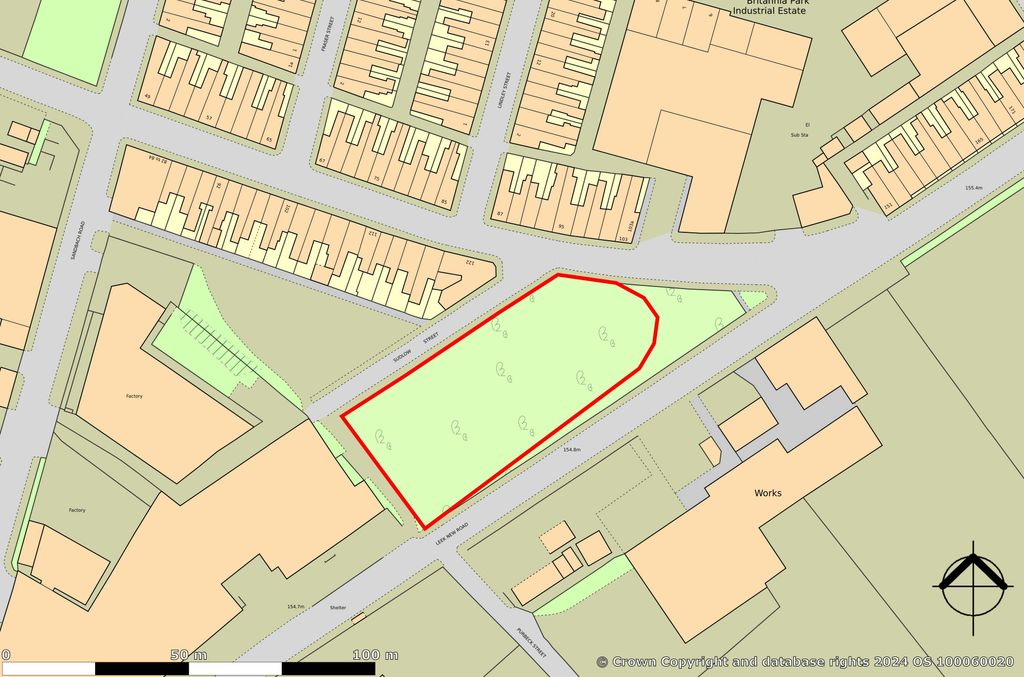 Property photo 1 of 7 Landatleeknewroad_Detail_0513_440042.Jpg