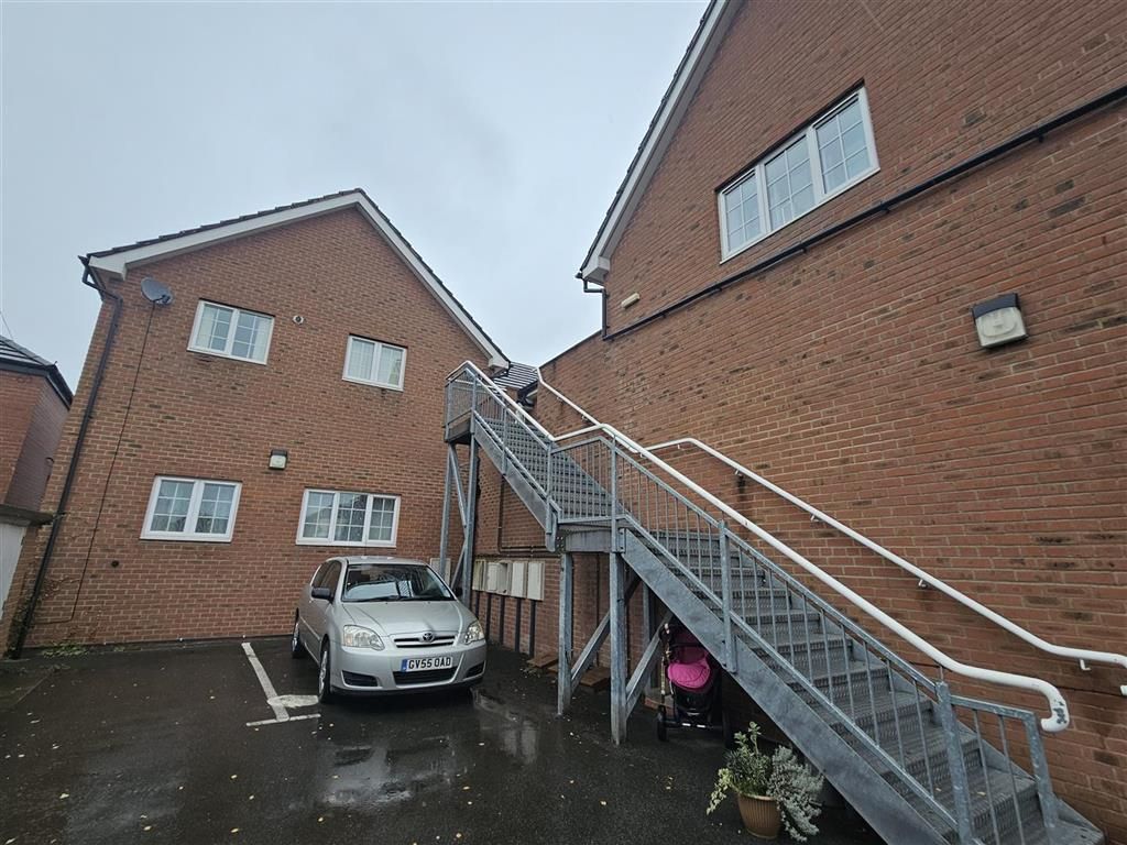 Property photo 3 of 6