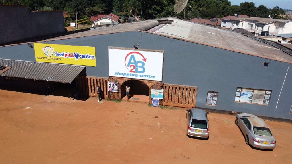 Property photo 3 of 12