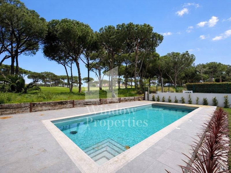 Property photo 2 of 58